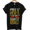 Guns-N'-Roses-Official-Big-