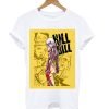 Kill Bill - T-Shirt