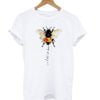 Let It Bee T shirt