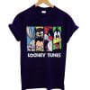 Loney Tunes T-shirt