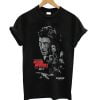 Mission Impossible Dead Reckoning Part One New 2023 Movie Shirt