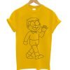 Nobita T-shirt