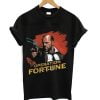 Operation Fortune T-Shirt