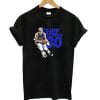 Steph Curry CHEF 30 T shirt