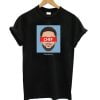 Steph Curry CHEF T shirt