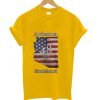 Arizona 48th State Admitted To The United States Classic T-Shirt