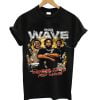 Rod Wave Graphic Tee T-Shirt