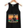 Sanford And Son Tank Top