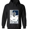 Travis Hunter Jackson State Football Fan Cool Trendy Gift