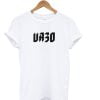 UA30 Zelensky Essential T-Shirt