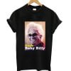 UNCLE BABY BILLY T-Shirt