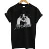XXXTentacion Black T-Shirt