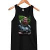 oliver anthony quote Tank Top