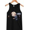 uaw contract ford Tank Top